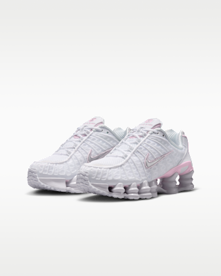 SHOX+TL+(GS).png